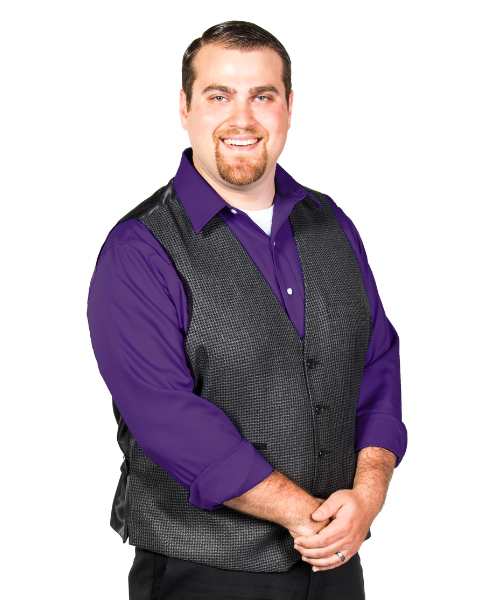 Jason Devor
